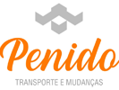 Penido Mudanças